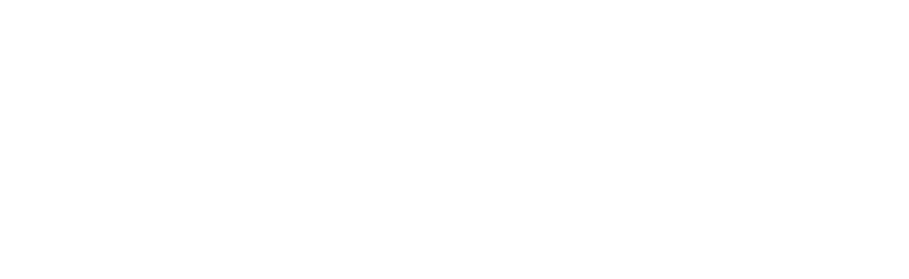 Club Squash Algemesí