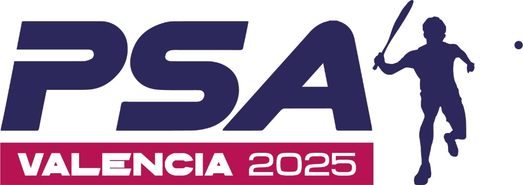 PSA Valencia 2025